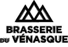 Getränke Bier Frankreich Brasserie du Vénasque 