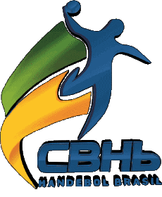 Deportes Balonmano - Equipos nacionales - Ligas - Federación America Brasil 