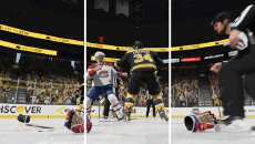 Humor - Fun Efectos 3d 3D - Líneas - Bandas 