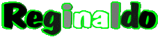 Prénoms MASCULIN - Italie R Reginaldo 