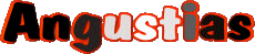 Nombre FEMENINO - España A Angustias 