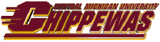 Sport N C A A - D1 (National Collegiate Athletic Association) C Central Michigan Chippewas 