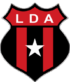 Sportivo Calcio Club America Costa Rica Liga Deportiva Alajuelense 