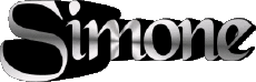 Prénoms FEMININ - France S Simone 