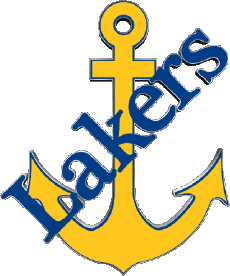 Sport N C A A - D1 (National Collegiate Athletic Association) L Lake Superior State Lakers 