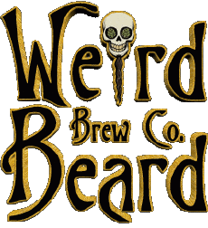 Bevande Birre UK Weird Beard 