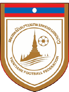 Sportivo Cacio Club Asia Laos Vientiane F.C 