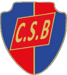 Deportes Fútbol Clubes Francia Bourgogne - Franche-Comté 90 - Territoire de Belfort CS Beaucourt 