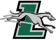 Sport N C A A - D1 (National Collegiate Athletic Association) L Loyola-Maryland Greyhounds 