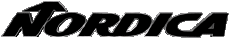 Sport Skifahren - Ausrüstung Nordica 