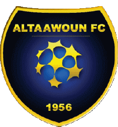 Deportes Fútbol  Clubes Asia Arabia Saudita Al Taawoun 