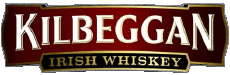 Bebidas Whisky Kilbeggan 