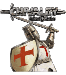 Multimedia Vídeo Juegos Chivalry 01 