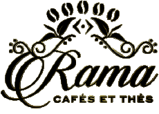 Bevande caffè Rama 