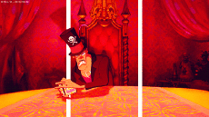 Umorismo -  Fun Effetti 3d 3D - Linee - Bande 