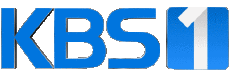 Multi Media Channels - TV World South Korea KBS - 1 