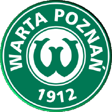 Sportivo Calcio  Club Europa Polonia Warta Poznan 