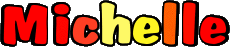 Prénoms FEMININ - France M Michelle 