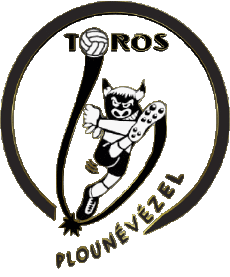 Sports Soccer Club France Bretagne 29 - Finistère Toros de Plounévézel 