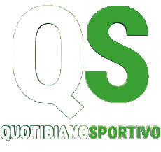 Multimedia Zeitungen Italien Quotidiano Sportivo 