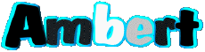 Vorname MANN - Frankreich A Ambert 