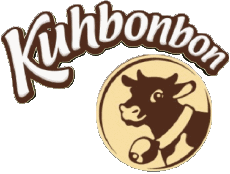 Cibo Caramelle Kuhbonbon 