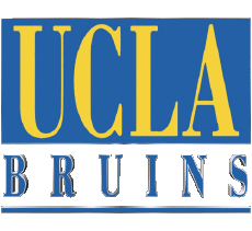Sports N C A A - D1 (National Collegiate Athletic Association) U UCLA Bruins 