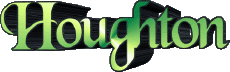 First Names MASCULINE -  UK - USA - IRL - AUS - NZ H Houghton 