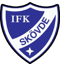 Sports HandBall - Clubs - Logo Sweden IFK Skövde HK 