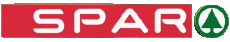 Essen Supermärkte Spar 