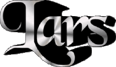 First Names MASCULINE -  UK - USA - IRL - AUS - NZ L Lars 