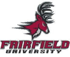 Sport N C A A - D1 (National Collegiate Athletic Association) F Fairfield Stags 