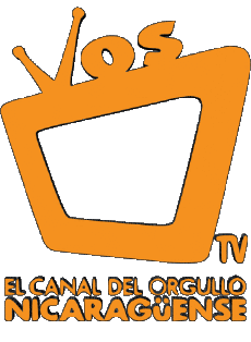 Multimedia Kanäle - TV Welt Nicaragua Vos TV 