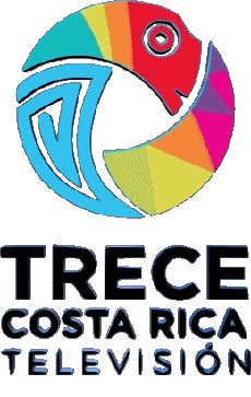 Multimedia Kanäle - TV Welt Costa Rica Sinart Trece 