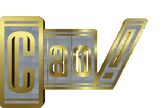 Messages Italien Ciao Pulse - Ondulation  03 