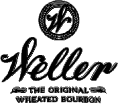 Drinks Bourbons - Rye U S A Weller 