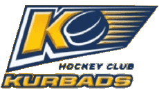 Sports Hockey - Clubs Estonia Kurbads HC 