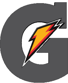 2009 B-Drinks Energy Gatorade 