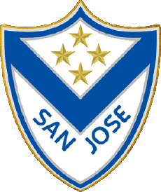 Sports FootBall Club Amériques Bolivie Club Deportivo San José 