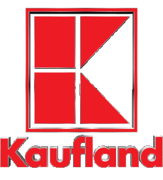 Comida Supermercados Kaufland 
