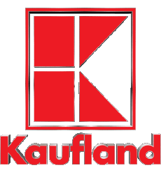 Essen Supermärkte Kaufland 