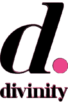 Multi Media Channels - TV World Spain Divinity 