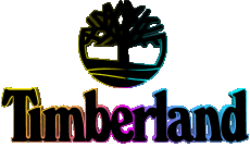 Mode Schuhe Timberland 