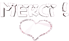 Nachrichten Französisch Merci 04 