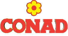 Cibo Supermercati Conad 