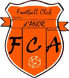 Sports Soccer Club France Hauts-de-France 59 - Nord Anor FC 