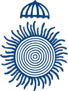 Sportivo Cricket India Madhya Pradesh CA 