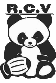 Sports Rugby Club France Logo Dept 47 RC Virazeil 