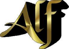 Prénoms MASCULIN - Allemagne A Alf 