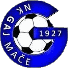 Sports Soccer Club Europa Croatia NK Gaj Mace 